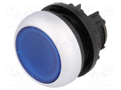 M22-DRL-B - 2
