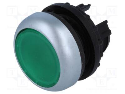 M22-DRL-G - 1