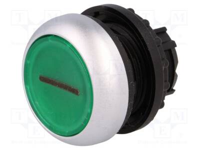 M22-DRL-G-X1 - 1