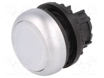 M22-DRL-W - 1