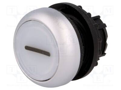 M22-DRL-W-X1 - 1