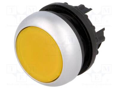 M22-DRL-Y - 1