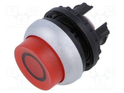 M22-DRLH-R-X0 - 1
