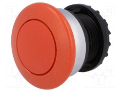 M22-DRP-R - EATON ELECTRIC