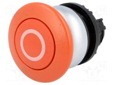M22-DRP-R-X0 - 2