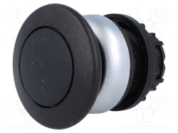 M22-DRP-S - EATON ELECTRIC