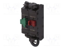 M22-FK01SMC10 - EATON ELECTRIC