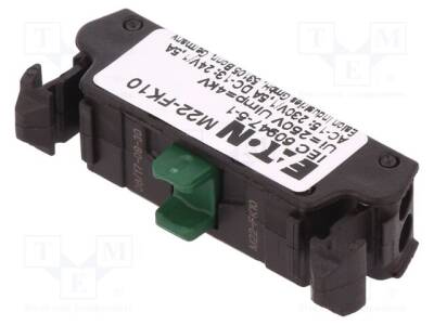 M22-FK10 - 1