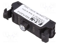 M22-FLED-G - EATON ELECTRIC
