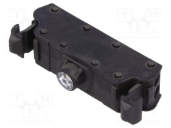 M22-FLED-R - EATON ELECTRIC