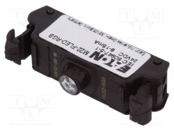 M22-FLED-RGB - EATON ELECTRIC