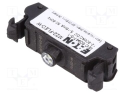 M22-FLED-W - EATON ELECTRIC