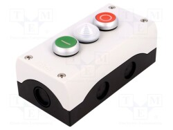 M22-I3-M2 - EATON ELECTRIC