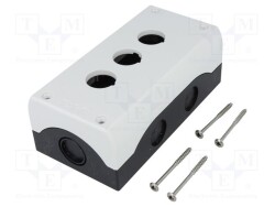 M22-I3 - EATON ELECTRIC