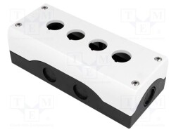 M22-I4 - EATON ELECTRIC