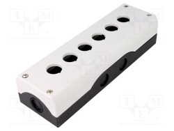 M22-I6 - EATON ELECTRIC