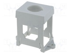 M22-IVS - EATON ELECTRIC