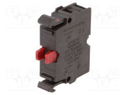 M22-K01 - EATON ELECTRIC