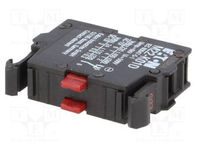 M22-K01D - 2