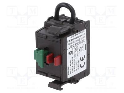 M22-K01SMC10 - 2
