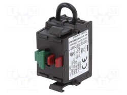 M22-K01SMC10 - EATON ELECTRIC