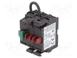 M22-K02SMC10 - EATON ELECTRIC