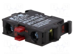 M22-KC01 - EATON ELECTRIC