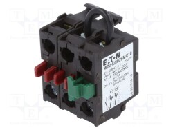 M22-KC02SMC10 - EATON ELECTRIC