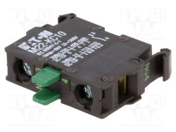 M22-KC10 - EATON ELECTRIC