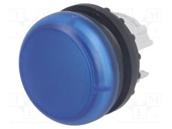 M22-L-B - EATON ELECTRIC