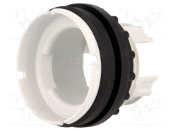 M22-L-X - EATON ELECTRIC