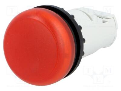 M22-LC-R - 2