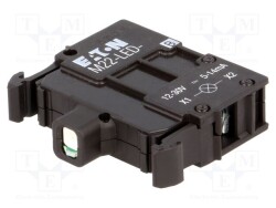 M22-LED-B - EATON ELECTRIC