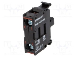 M22-LED-R - EATON ELECTRIC