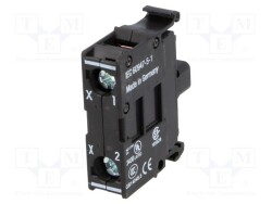 M22-LED-W - EATON ELECTRIC