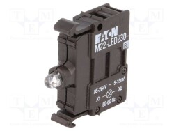 M22-LED230-B - EATON ELECTRIC