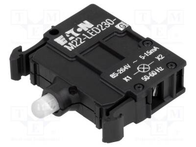 M22-LED230-G - 2