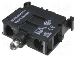 M22-LEDC-B - EATON ELECTRIC