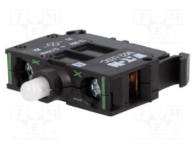M22-LEDC-G - 2