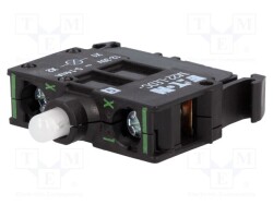 M22-LEDC-G - EATON ELECTRIC