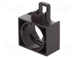 M22-LS - EATON ELECTRIC