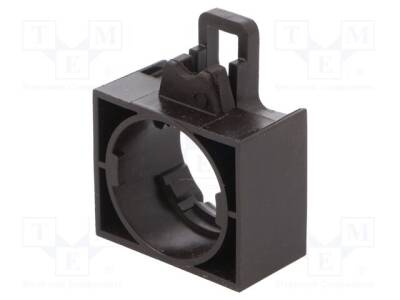 M22-LS - 1