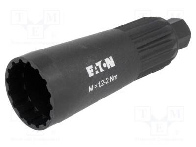 M22-MS - 2