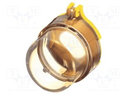 M22-PL-PV - EATON ELECTRIC