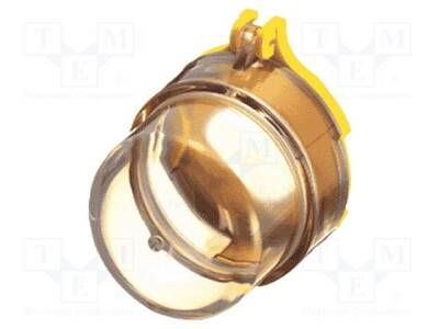 M22-PL-PV - 1