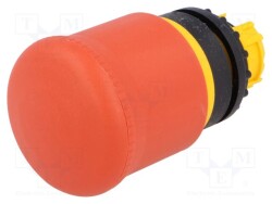 M22-PV - EATON ELECTRIC