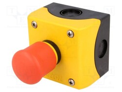 M22-PV/KC02/IY - EATON ELECTRIC