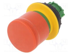 M22-PV30 - EATON ELECTRIC