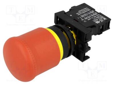 M22-PV/K01 - 1
