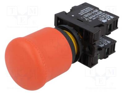 M22-PV/K11 - 2
